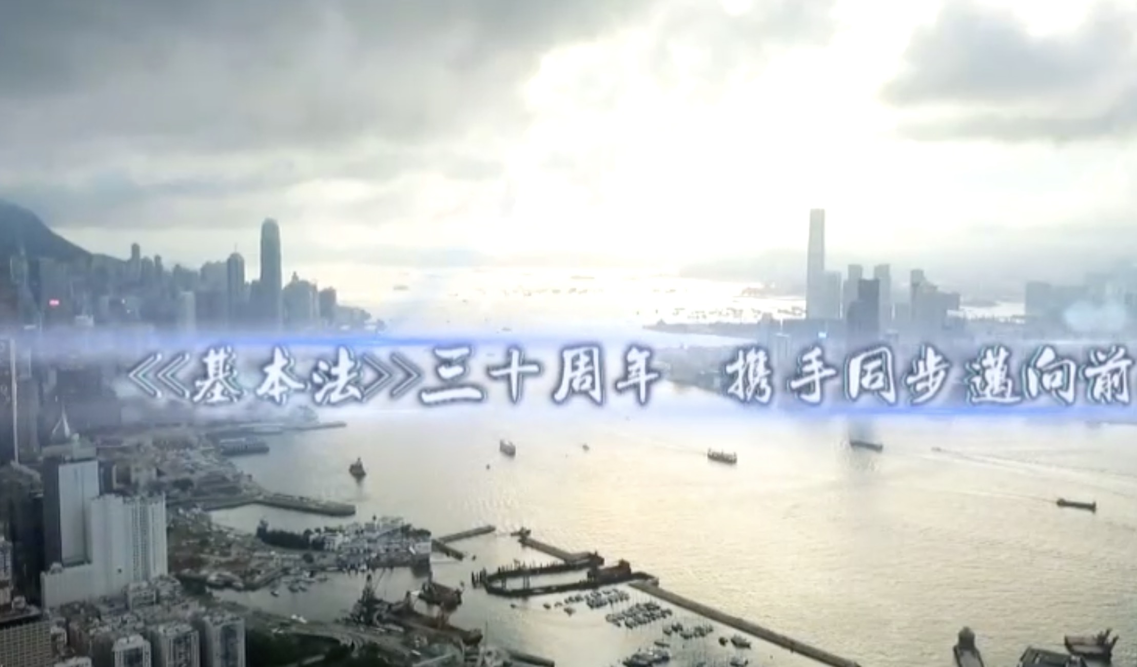 微信图片_20200823063051.jpg 微信图片_20200823063051.jpg