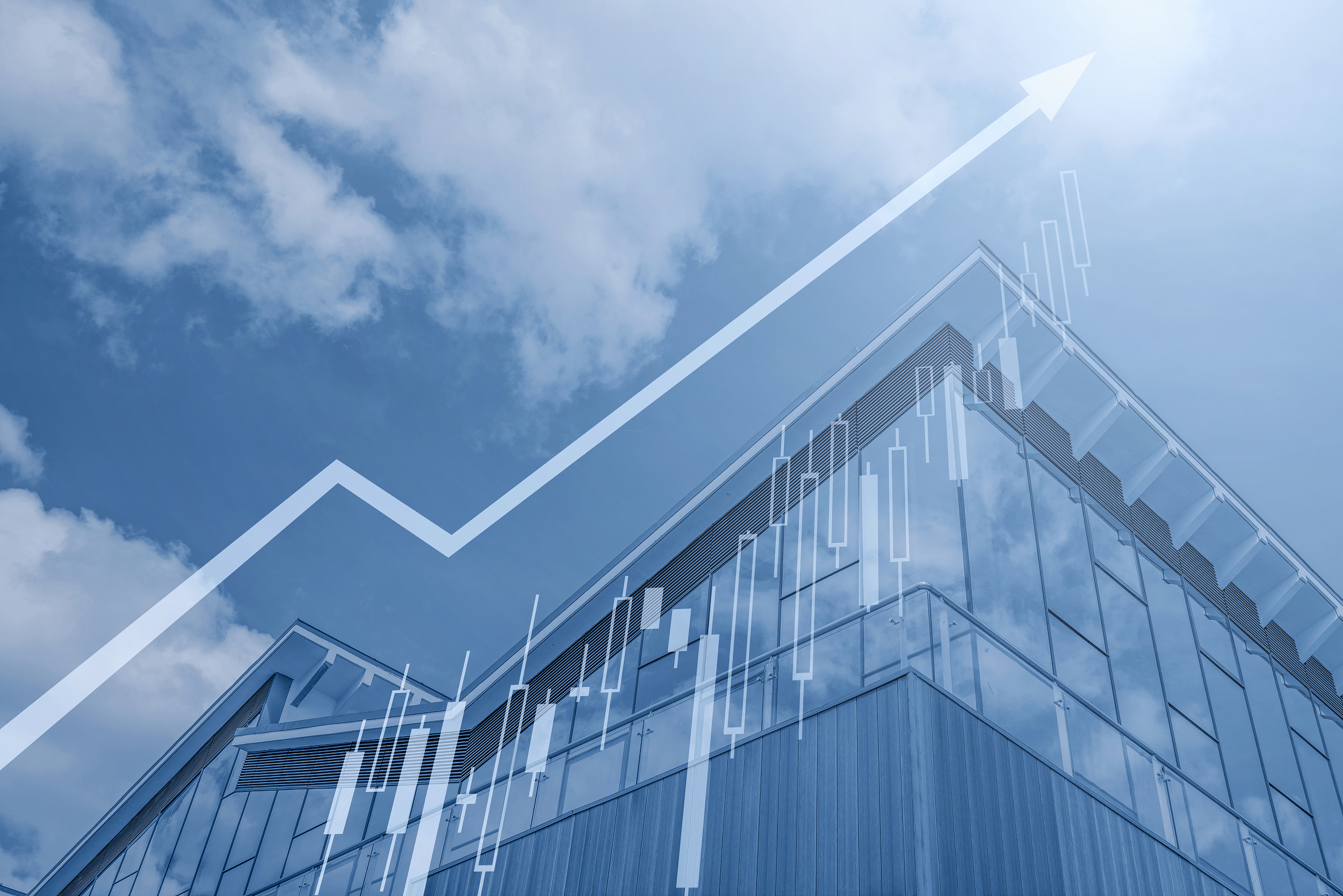 经济上行.jpg 经济上行.jpg