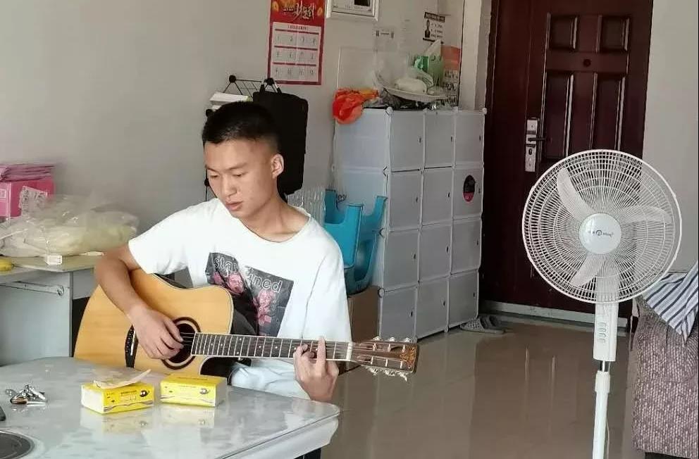 微信图片_20200823121610.jpg 微信图片_20200823121610.jpg