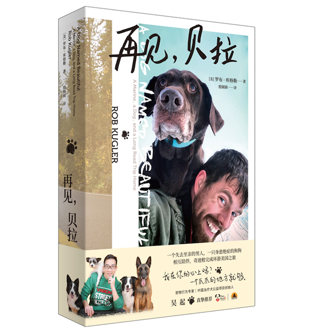 立体封.png 立体封.png