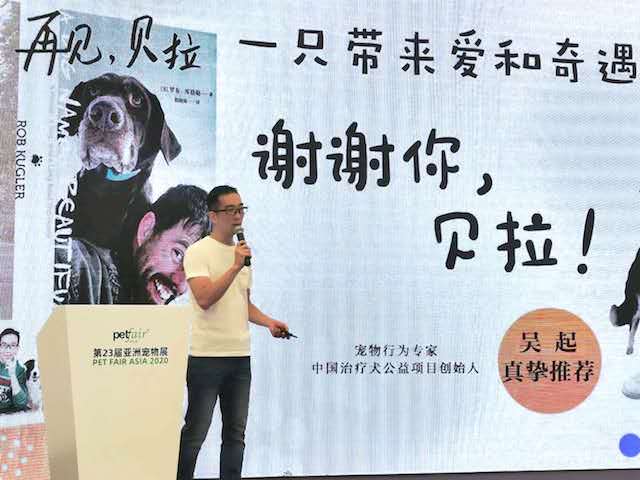 WechatIMG7668.jpeg WechatIMG7668.jpeg