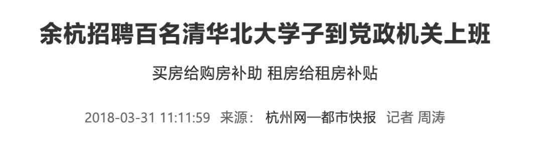 微信图片_20200823184002.jpg 微信图片_20200823184002.jpg