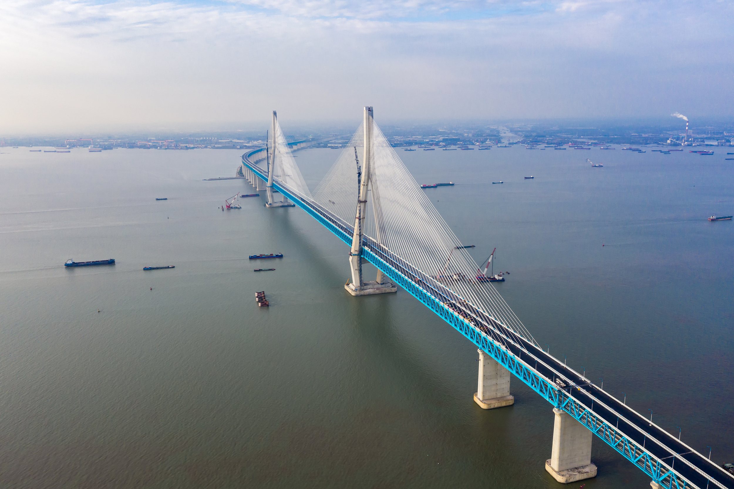 VCG211288758039.jpg VCG211288758039.jpg