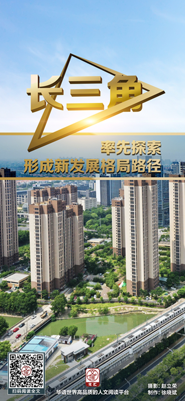 150328389.jpg 150328389.jpg