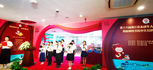 nei yi ff4b342a49713d808d_副本.jpg