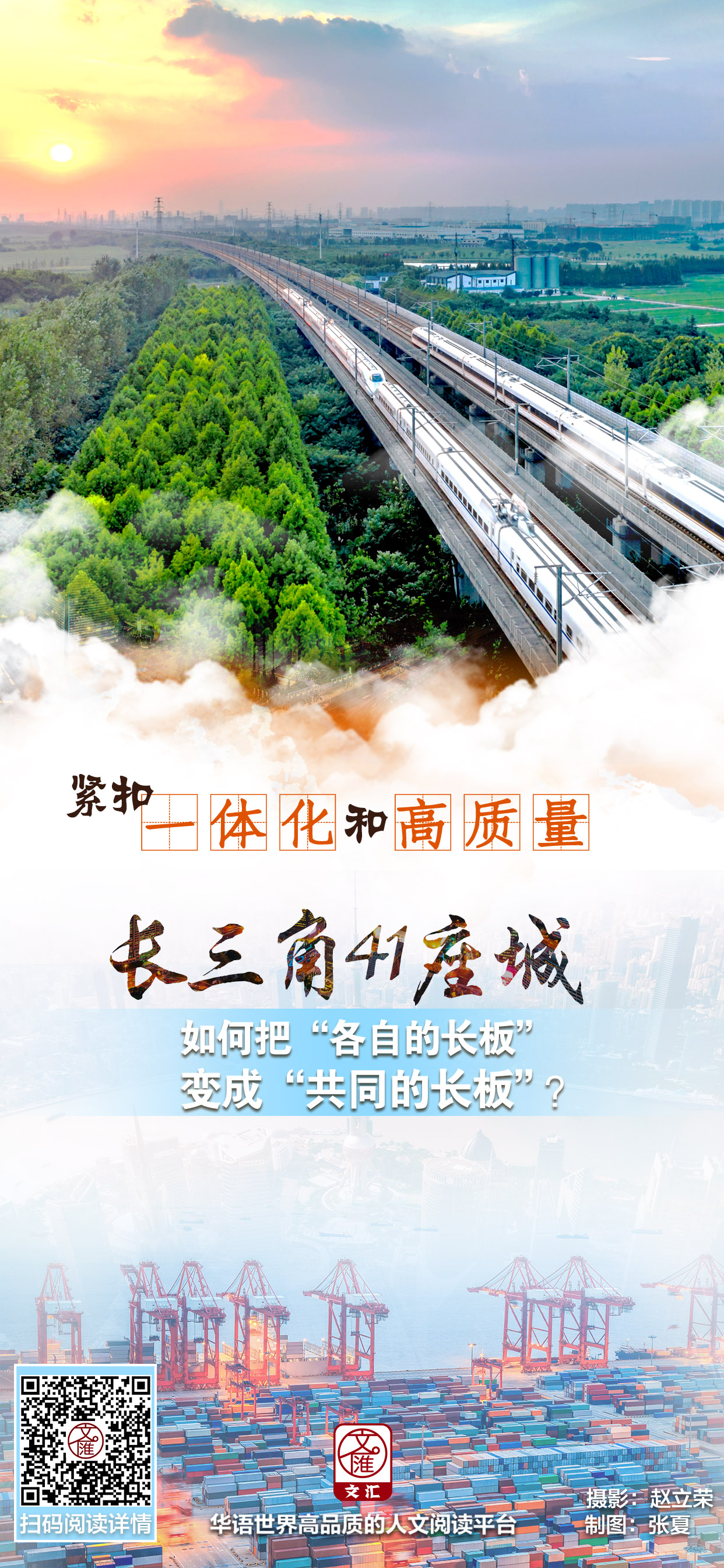 944335247.jpg 944335247.jpg