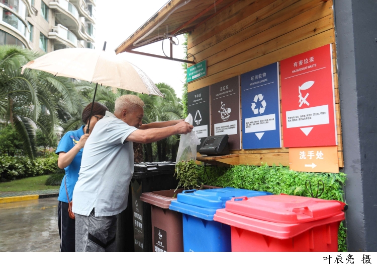 594116_w750.jpg 594116_w750.jpg