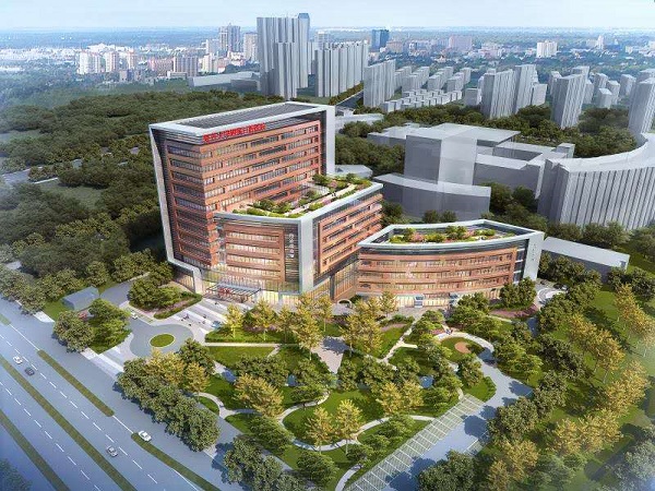 微信图片_20200825123221.jpg 微信图片_20200825123221.jpg