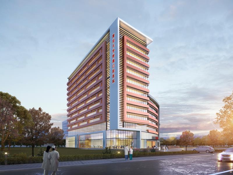 微信图片_20200825143656.jpg 微信图片_20200825143656.jpg