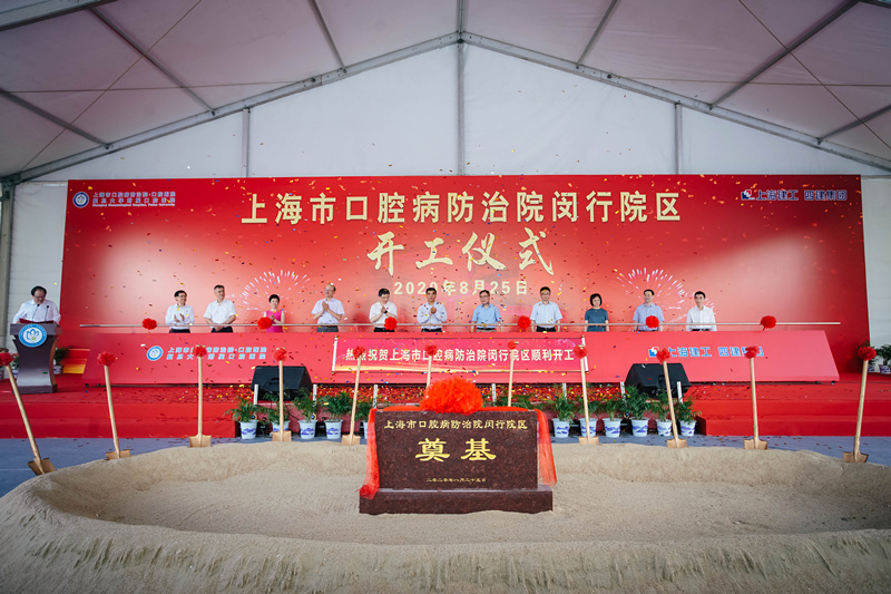 微信图片_20200825144206.jpg 微信图片_20200825144206.jpg