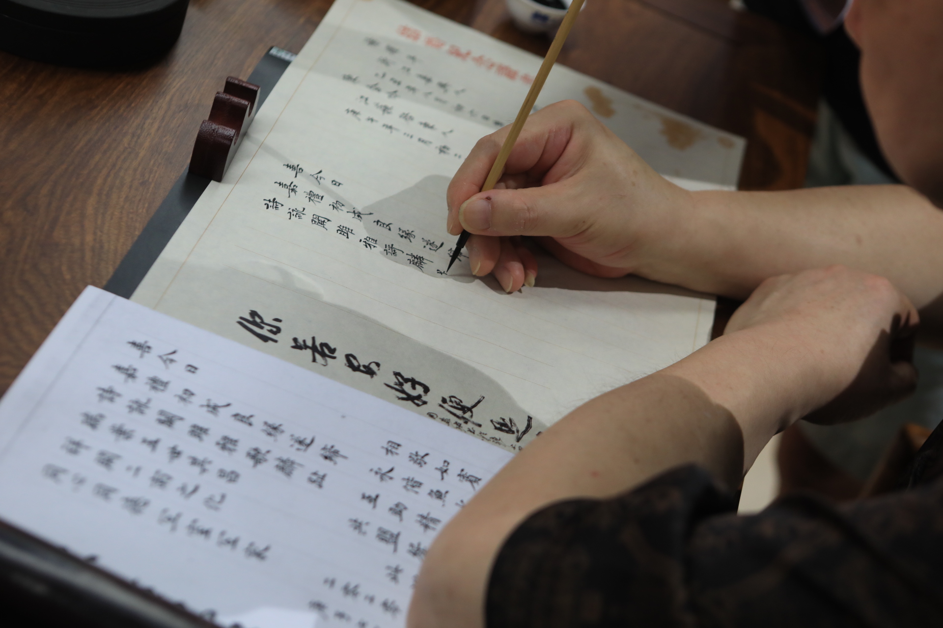 bfe91fd7472cb55a1555b441ec146de.jpg bfe91fd7472cb55a1555b441ec146de.jpg