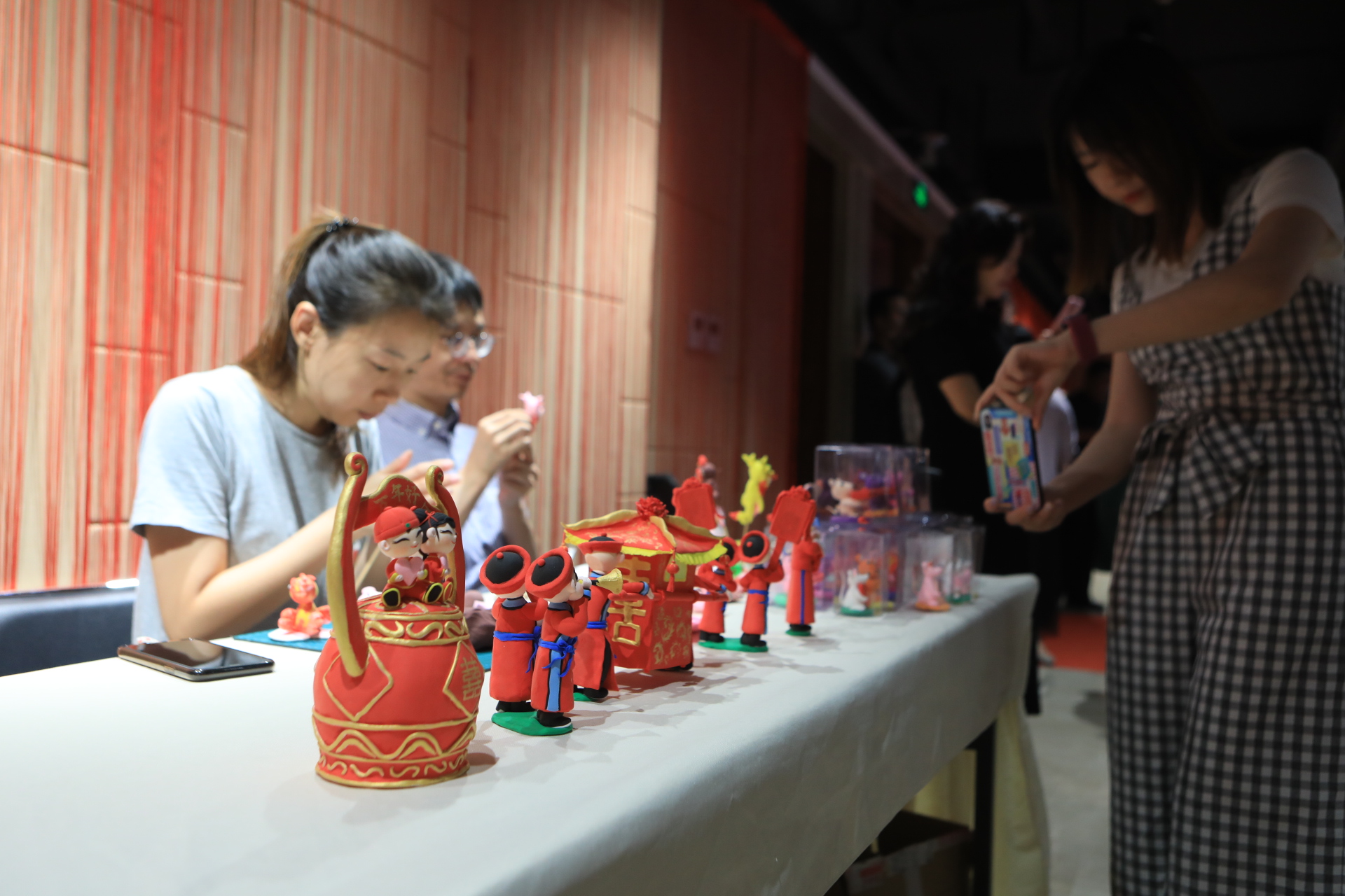 667405f083bffb22226d529a0fb018a.jpg 667405f083bffb22226d529a0fb018a.jpg