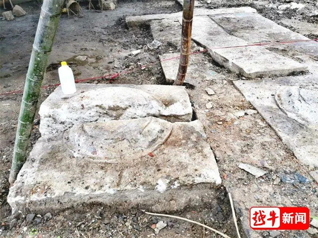 nei 200825151547_副本.jpg