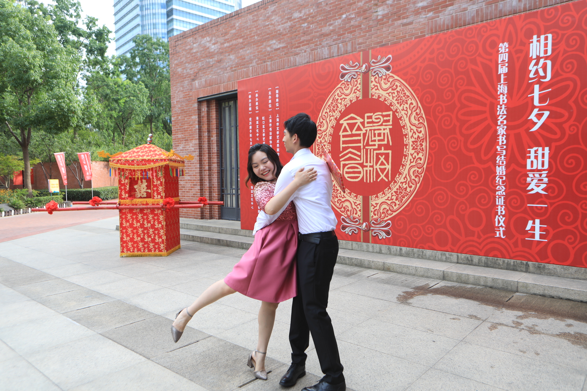 1bdd3363037e93a8c9ef1095547689f.jpg 1bdd3363037e93a8c9ef1095547689f.jpg