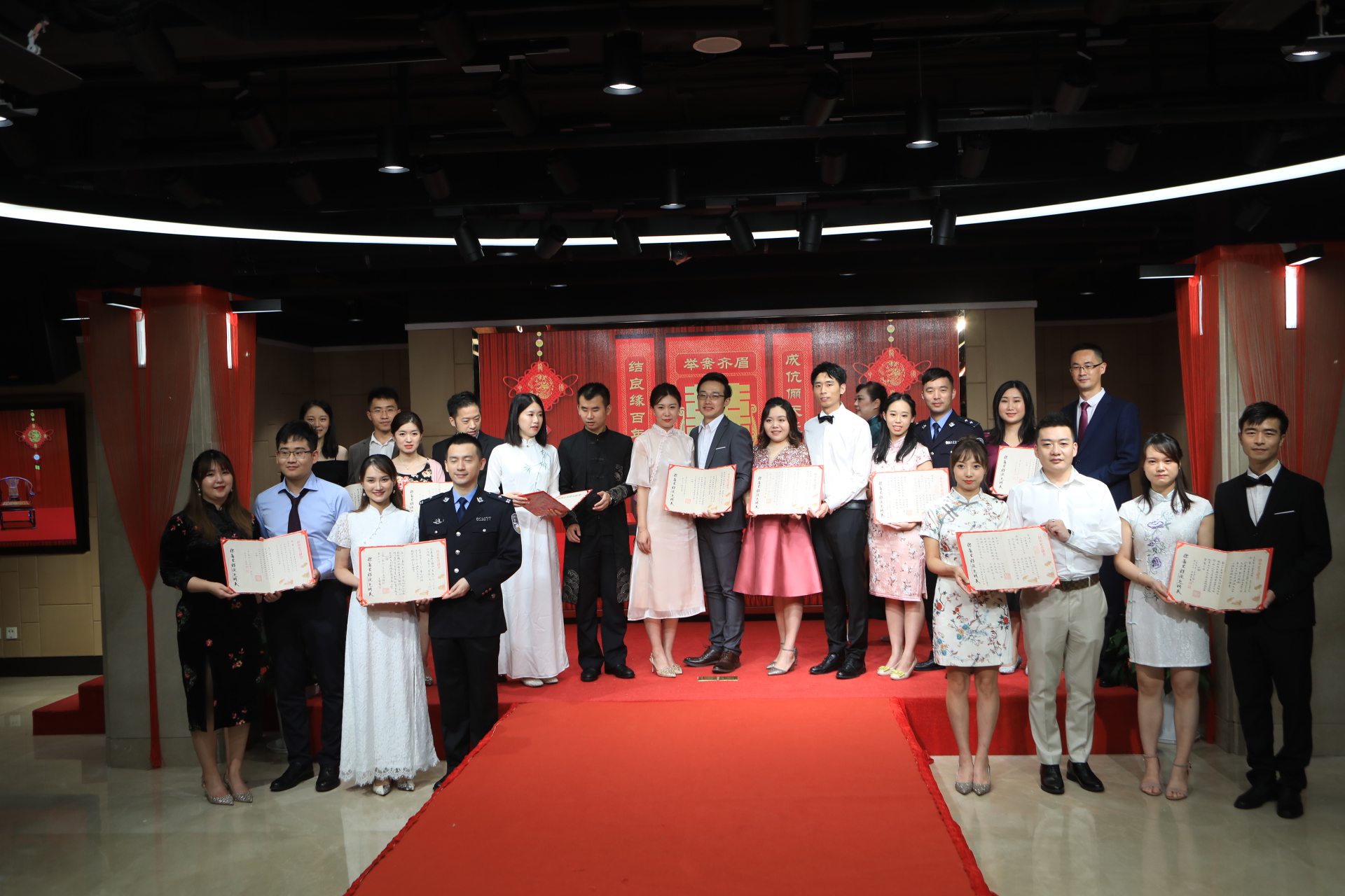 47527bbe312df8284d49ce6686d5bf2.jpg 47527bbe312df8284d49ce6686d5bf2.jpg