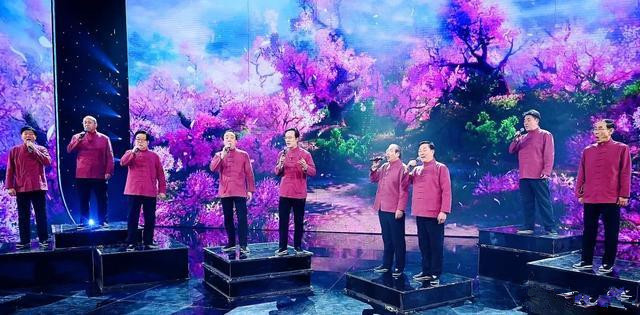 dcc451da81cb39db76fdc3f4bc4e1423ab183036_副本.jpg dcc451da81cb39db76fdc3f4bc4e1423ab183036_副本.jpg