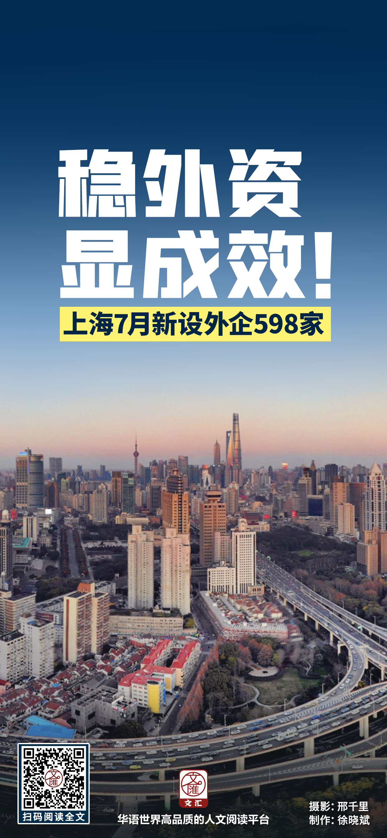 507096736.jpg 507096736.jpg