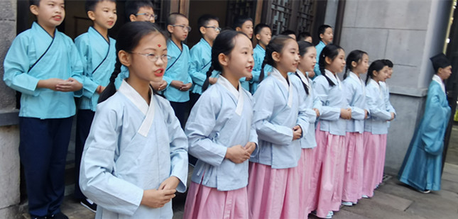 nei b8aee3f18d7ba_副本.jpg