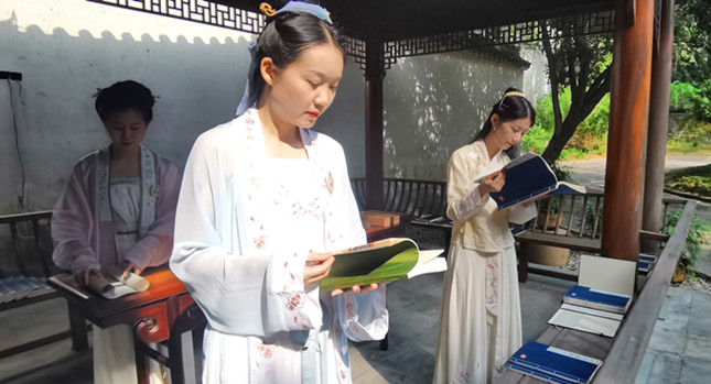 nei  db5ac8af9710cc3_副本.jpg