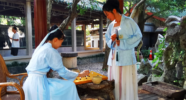 nei  f454b61b83ac12a_副本.jpg