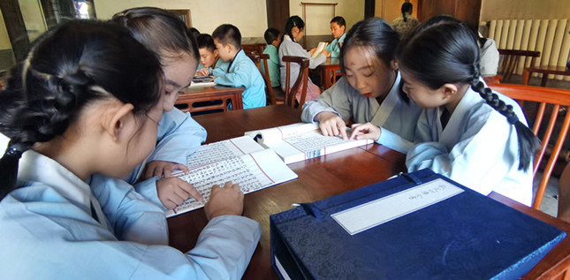 nei c07bec434cb07a1a46_副本.jpg