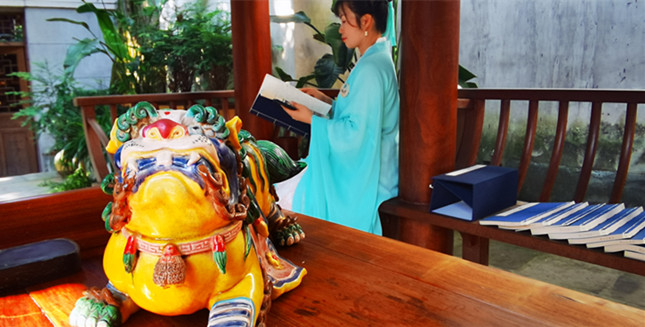 nei 270e085dad333_副本.jpg