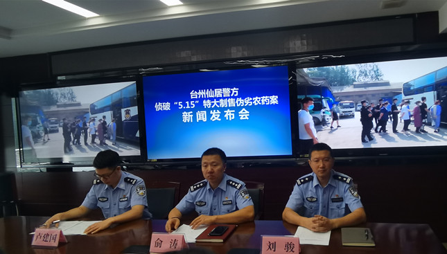 nei  954f386a3b96b0_副本.jpg