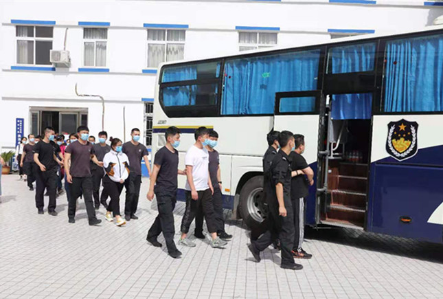 nei  f6f6a9898f839657c0_副本.jpg