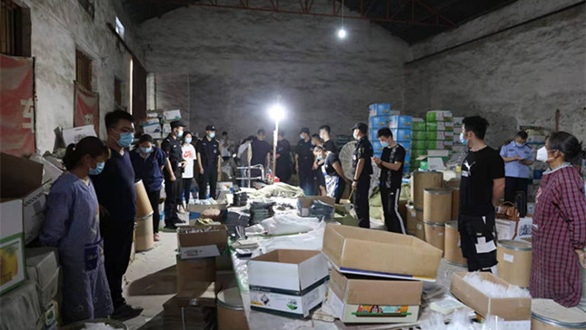 nei  b94f3c265d4566482a_副本.jpg