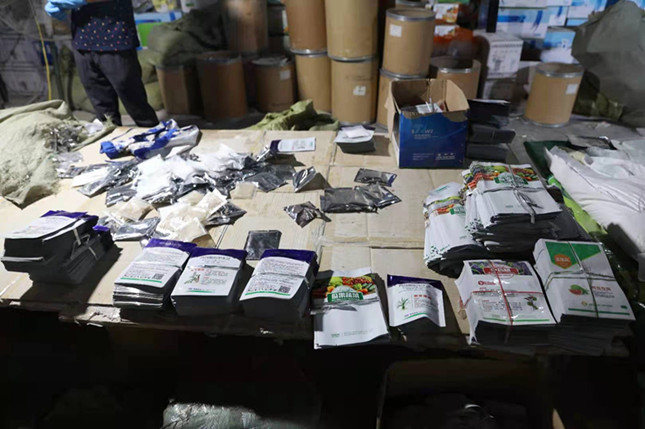 nei  111175af9877bea0_副本.jpg