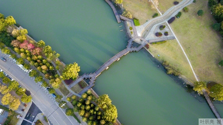 big (6).jpg big (6).jpg