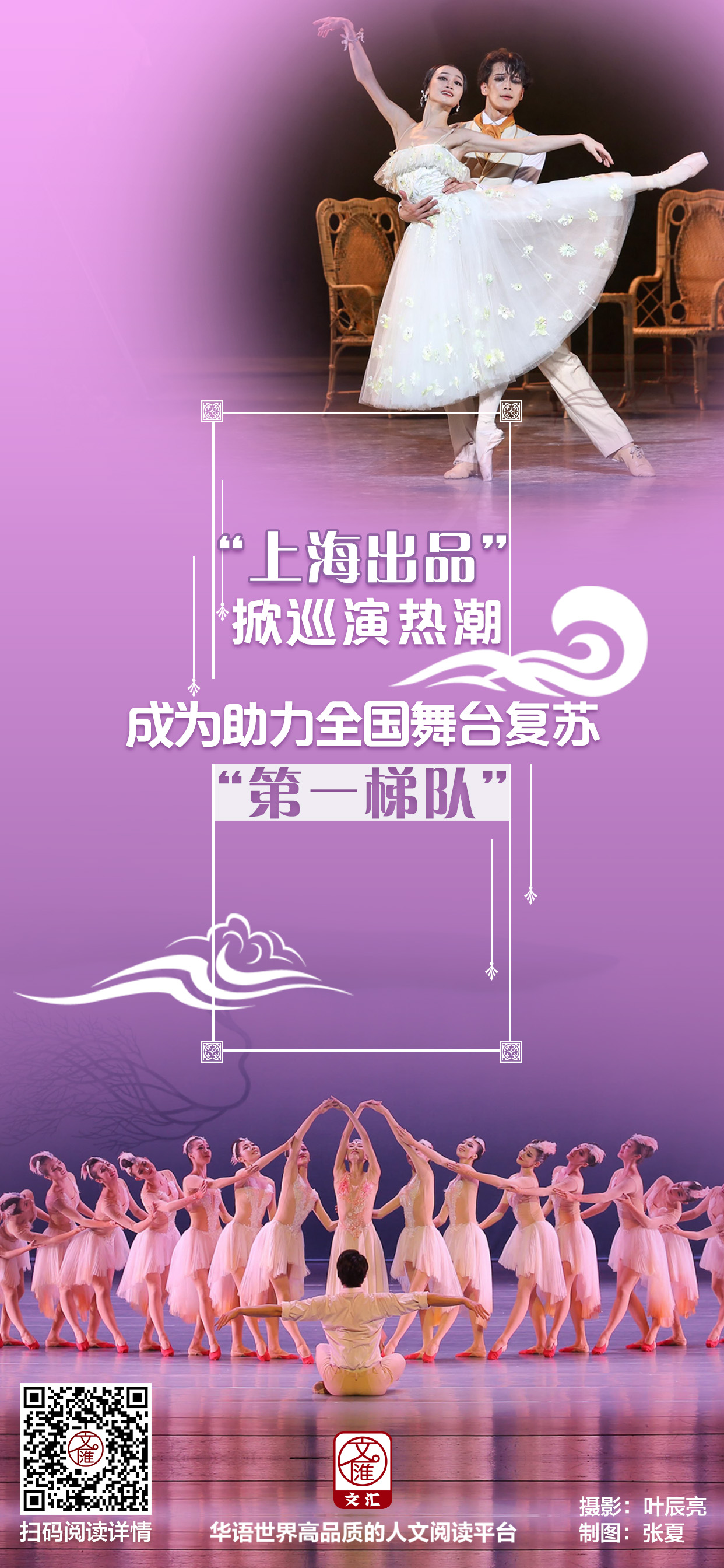 559560687.jpg 559560687.jpg