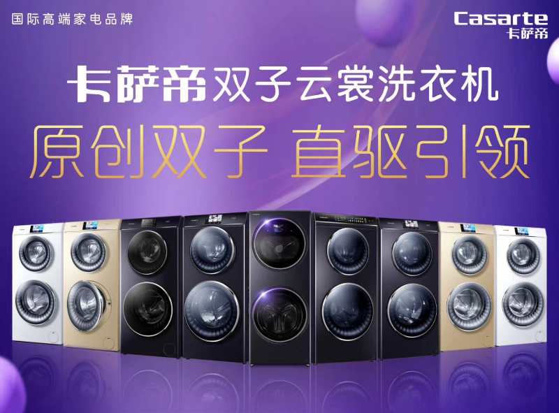 204395849.jpg 204395849.jpg