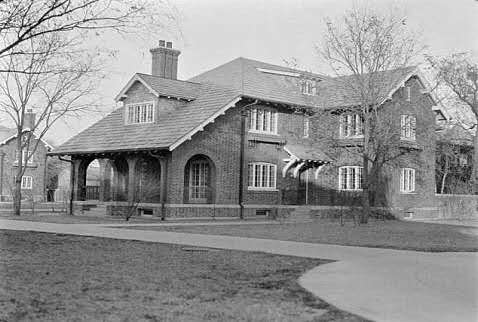 微信图片_20200818142111.jpg 微信图片_20200818142111.jpg