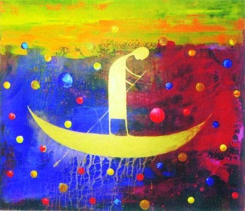 朵拉配图.jpg 朵拉配图.jpg