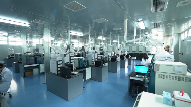 微信图片_20200827211225.jpg 微信图片_20200827211225.jpg