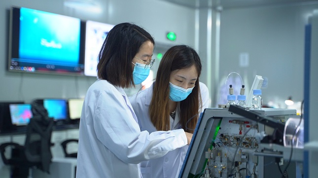 微信图片_20200827211229.jpg 微信图片_20200827211229.jpg