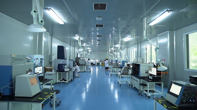 微信图片_20200827211220.jpg 微信图片_20200827211220.jpg