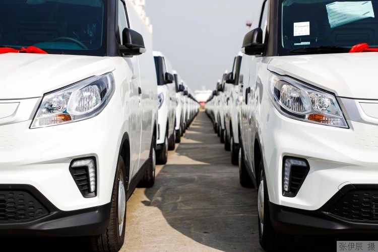 small.jpg?key=beb5080b9wxada5f438b1fe8a6380df2e4a98a7ba6737c8d60 small.jpg?key=beb5080b9wxada5f438b1fe8a6380df2e4a98a7ba6737c8d60