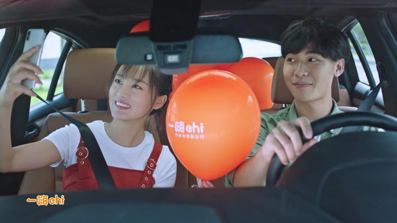 微信图片_20200828070354.jpg 微信图片_20200828070354.jpg