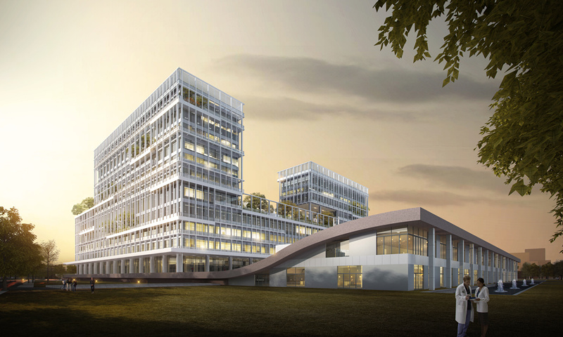 微信图片_20200828102256.jpg 微信图片_20200828102256.jpg