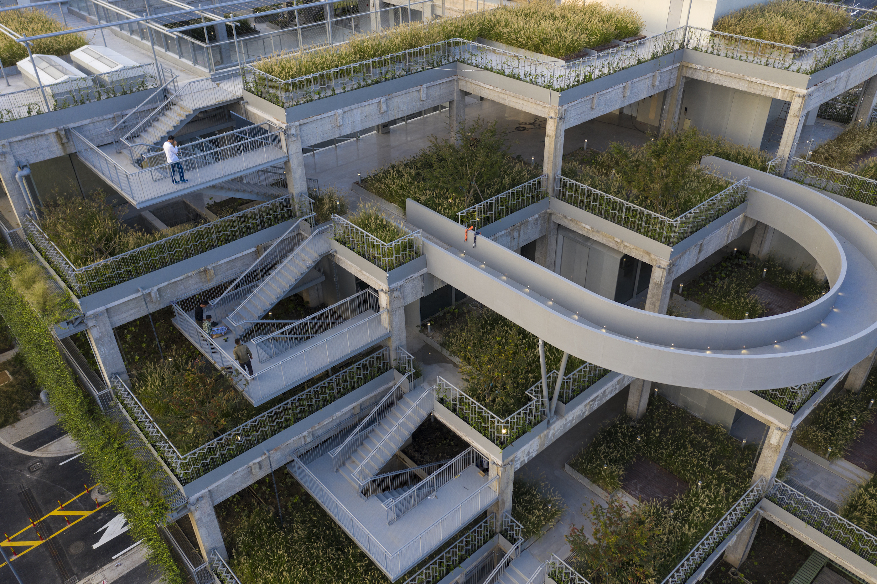 deaa9477da2cbd066ff568b27f42ae7.jpg deaa9477da2cbd066ff568b27f42ae7.jpg