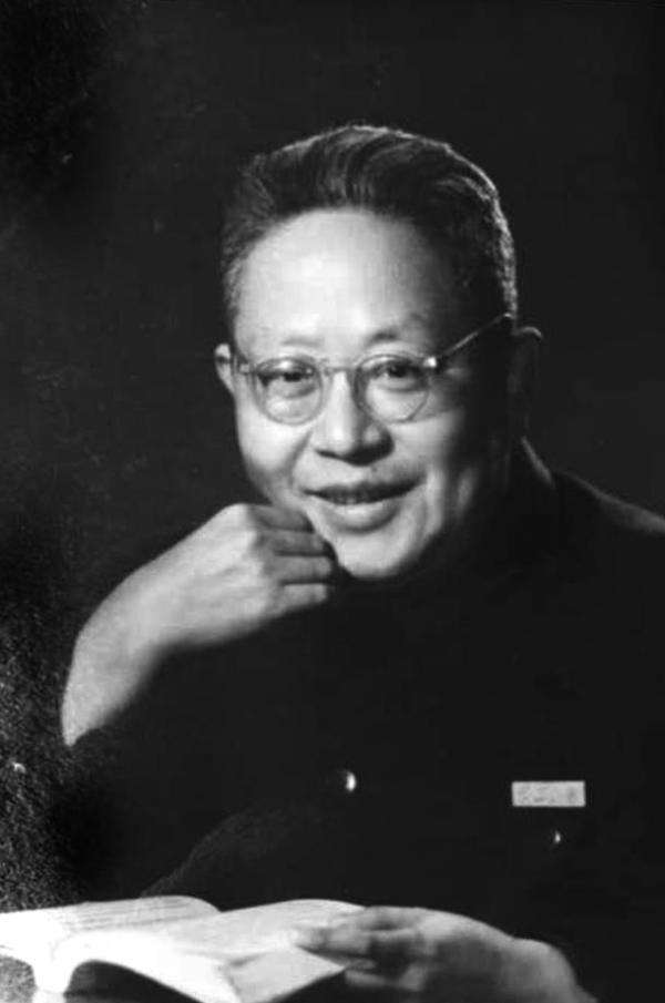 timg (1).jpg timg (1).jpg