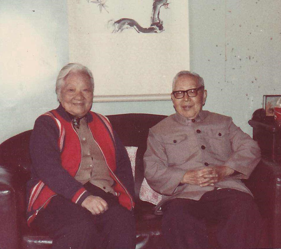 webwxgetmsgimg (10).jpg webwxgetmsgimg (10).jpg