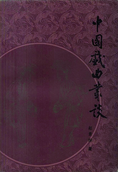 110827_p18.jpg 110827_p18.jpg