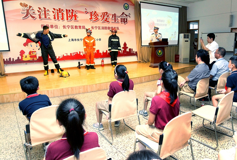 微信图片_20200828221338.jpg 微信图片_20200828221338.jpg