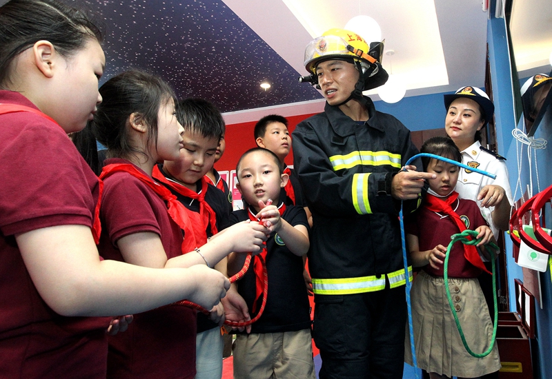 微信图片_20200828221347.jpg 微信图片_20200828221347.jpg