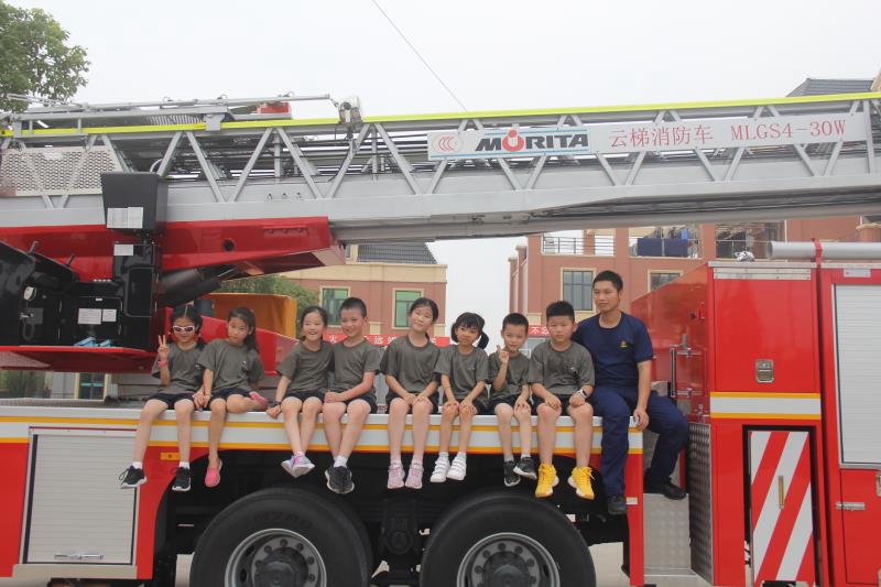 微信图片_20200828221400.jpg 微信图片_20200828221400.jpg