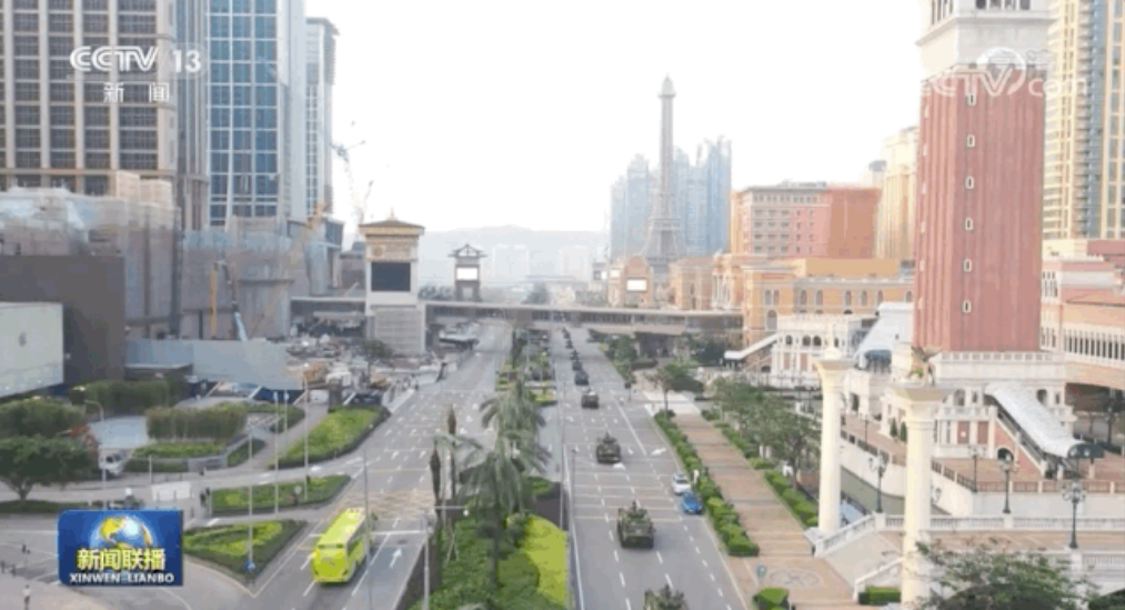 微信截图_20200830061540.png 微信截图_20200830061540.png