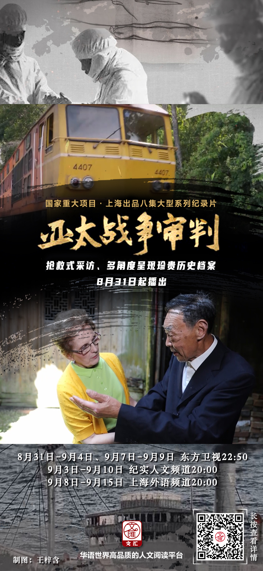 1366491671.jpg 1366491671.jpg